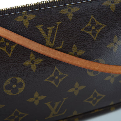 Louis Vuitton Monogram Pochette Accessories 10 of 13