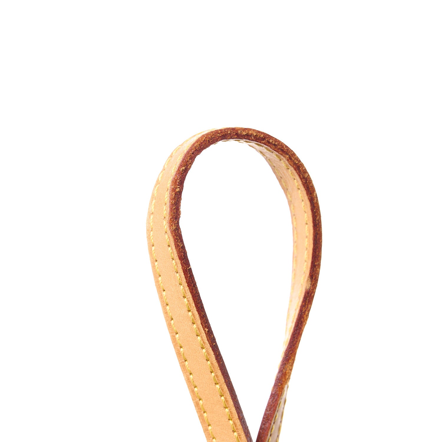 Louis Vuitton LOUIS VUITTON Vinyl Monogram Ambre Sac Cabas GM 13 of 14