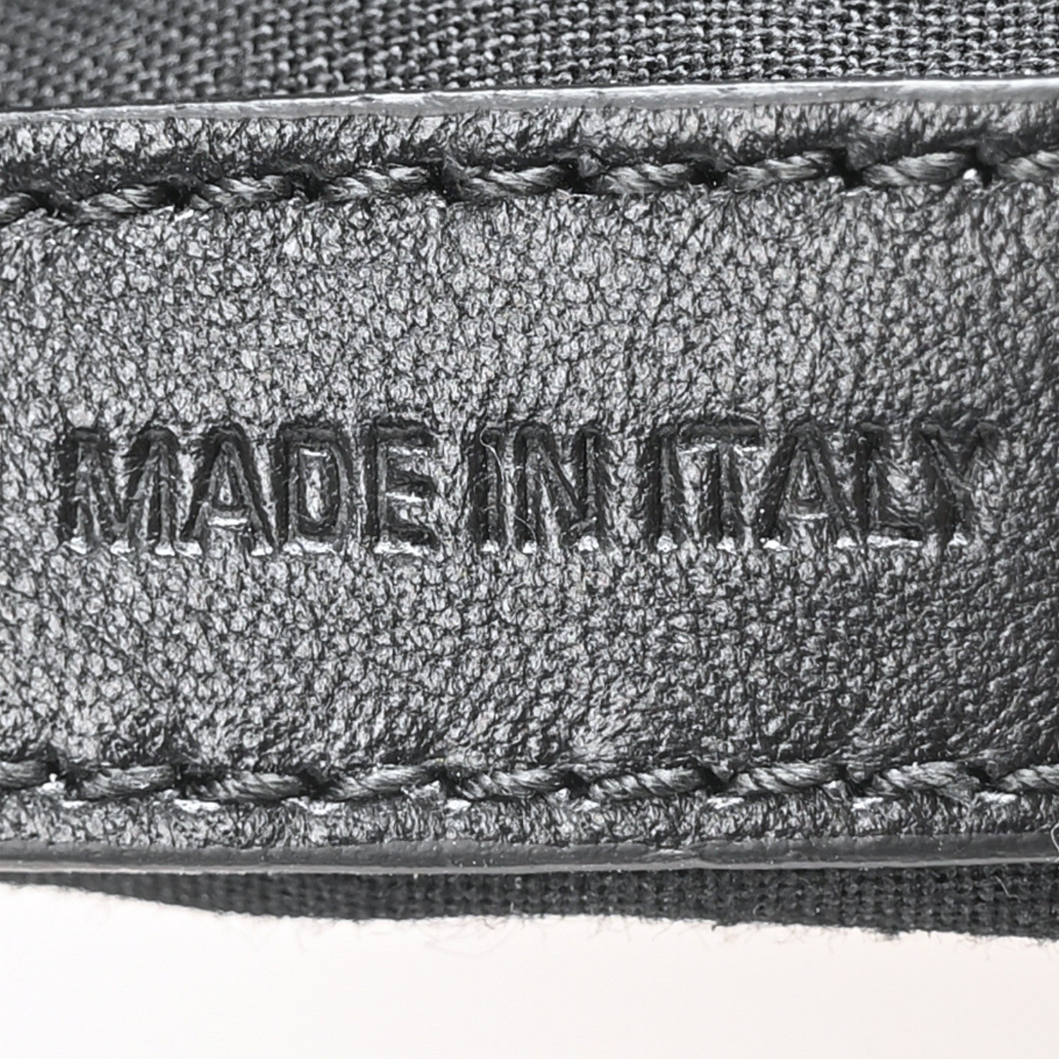 Balenciaga Agneau Silver Hardware Small City Gris Aluminum 7 of 11
