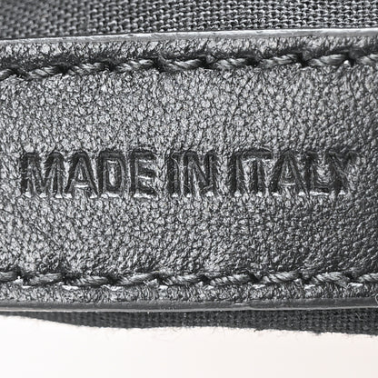 Balenciaga Agneau Silver Hardware Small City Gris Aluminum 7 of 11