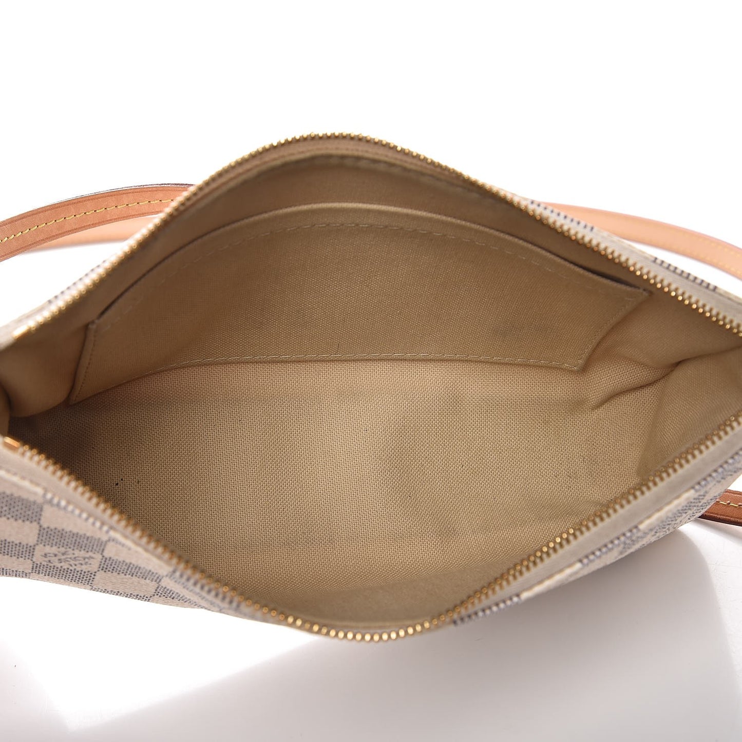 Damier Azur Pochette Accessories NM