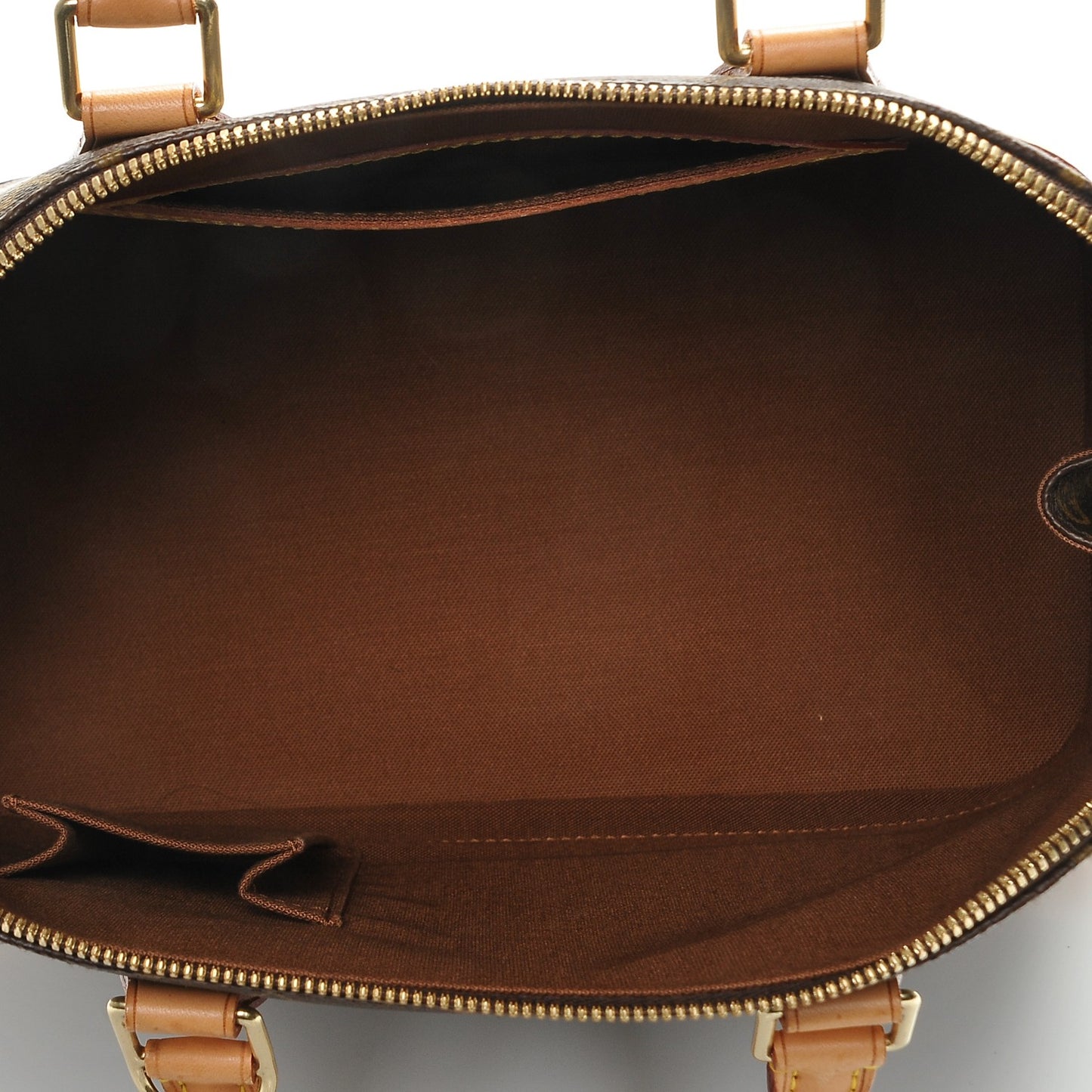 Monogram Alma PM