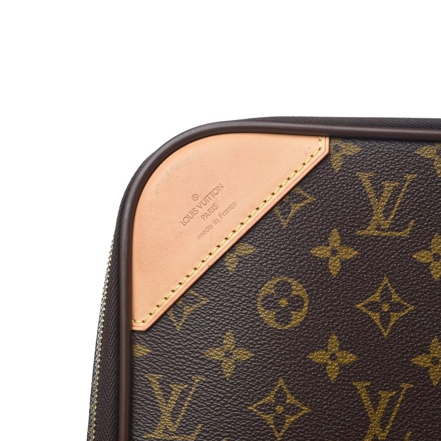 Monogram Pegase 55