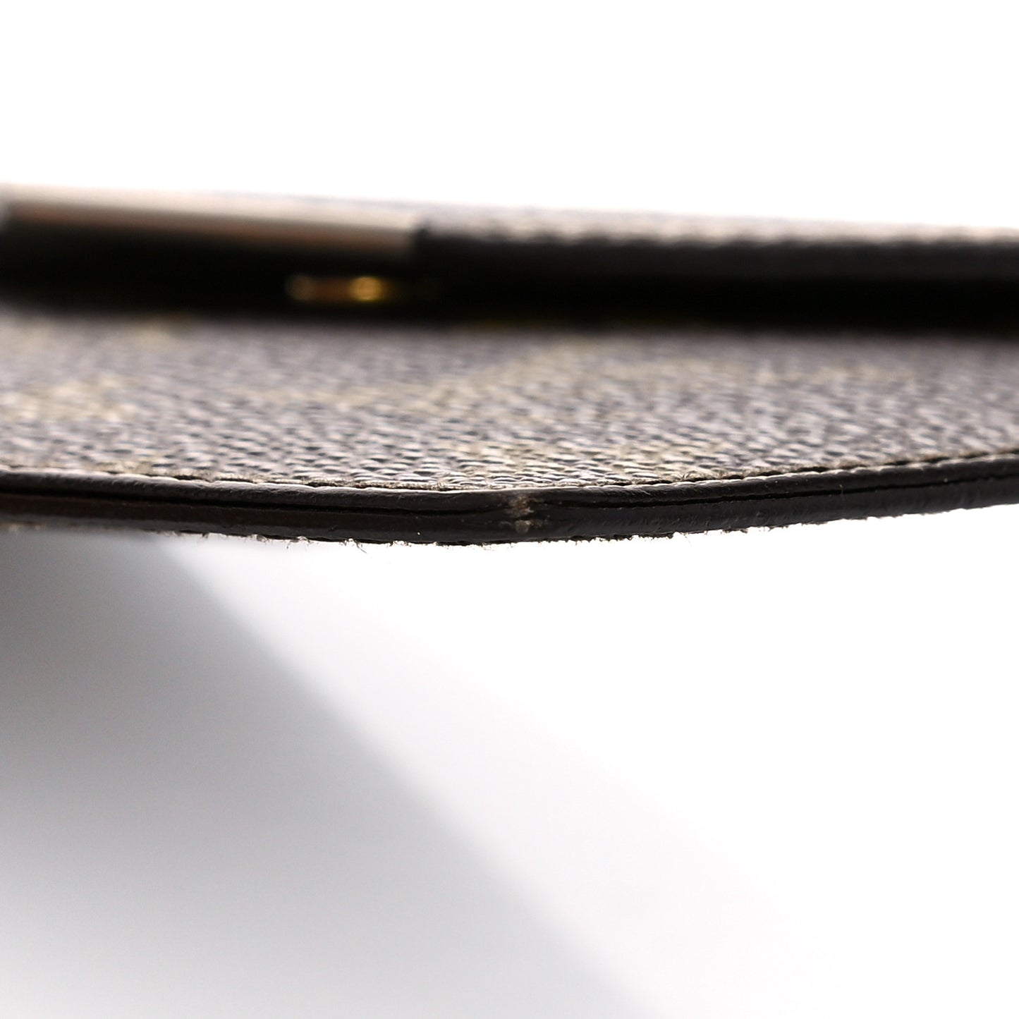 Monogram Envelope