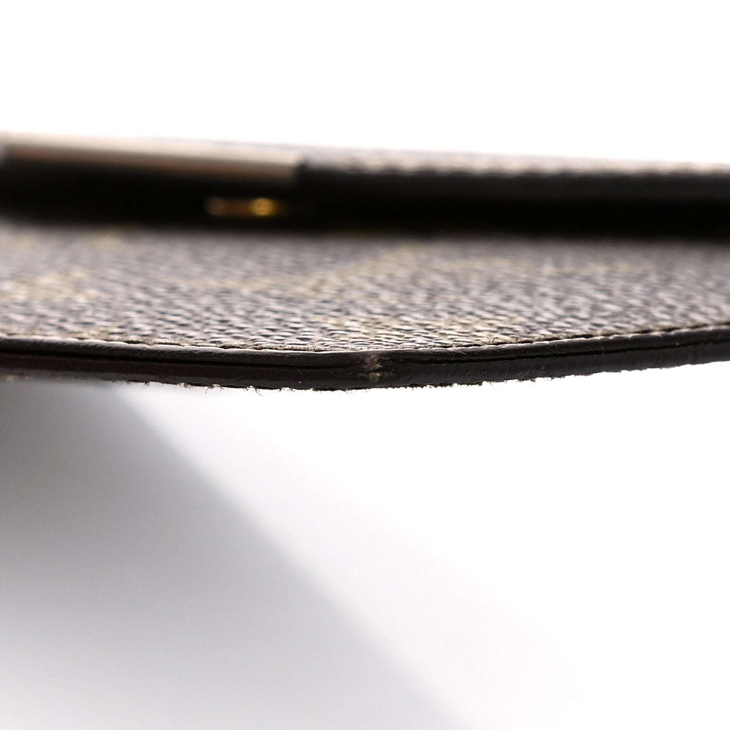 Louis Vuitton Monogram Envelope 10 of 10