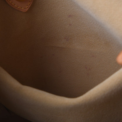 Louis Vuitton Monogram Galliera PM 8 of 20
