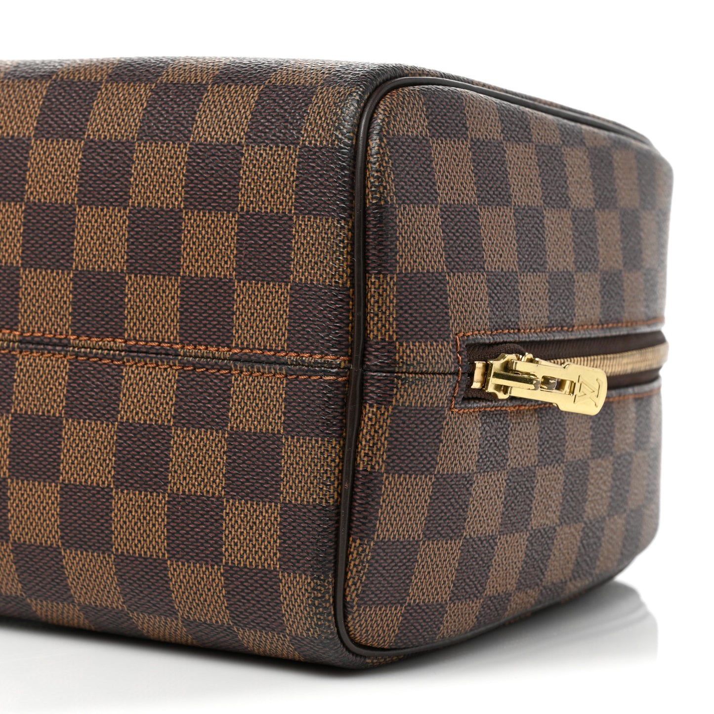 Damier Ebene Nolita