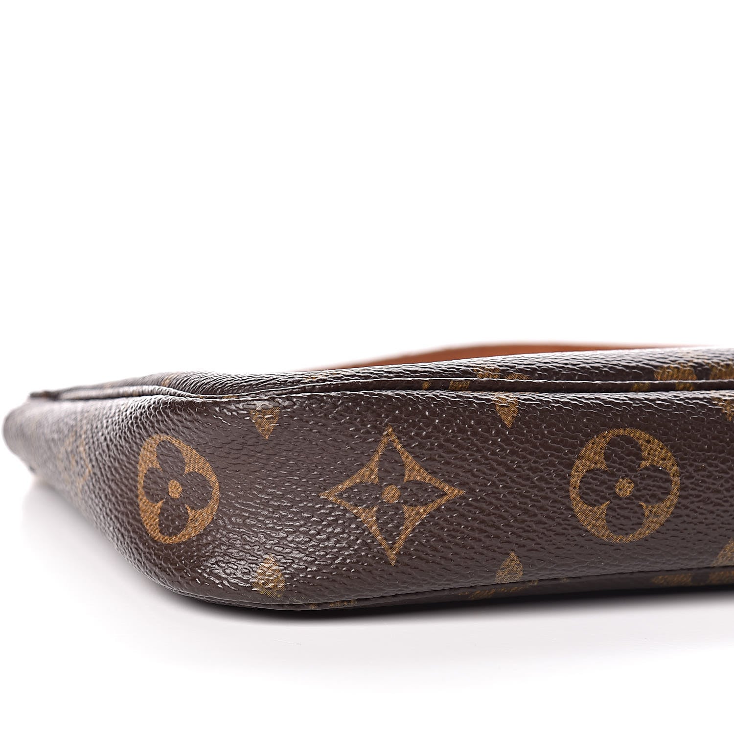 Louis Vuitton Monogram Pochette Accessories 8 of 12