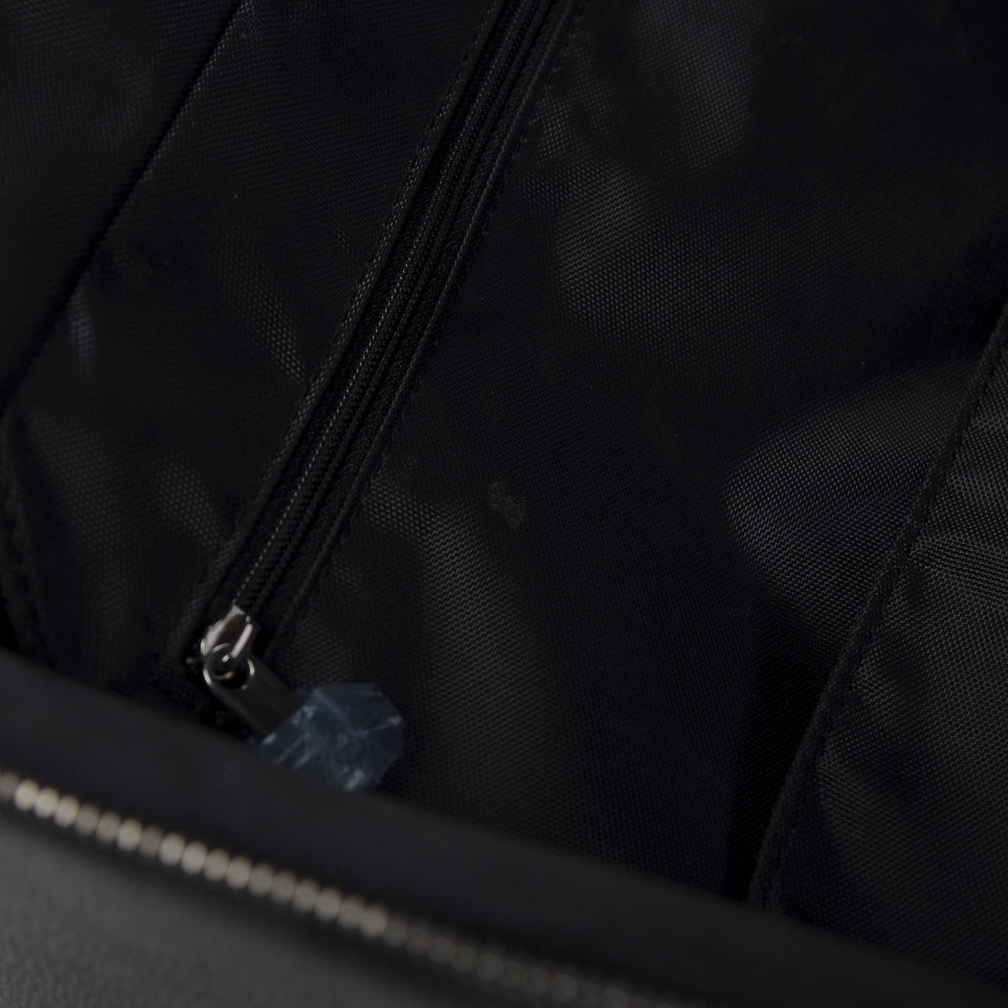 Damier Graphite Pegase 55