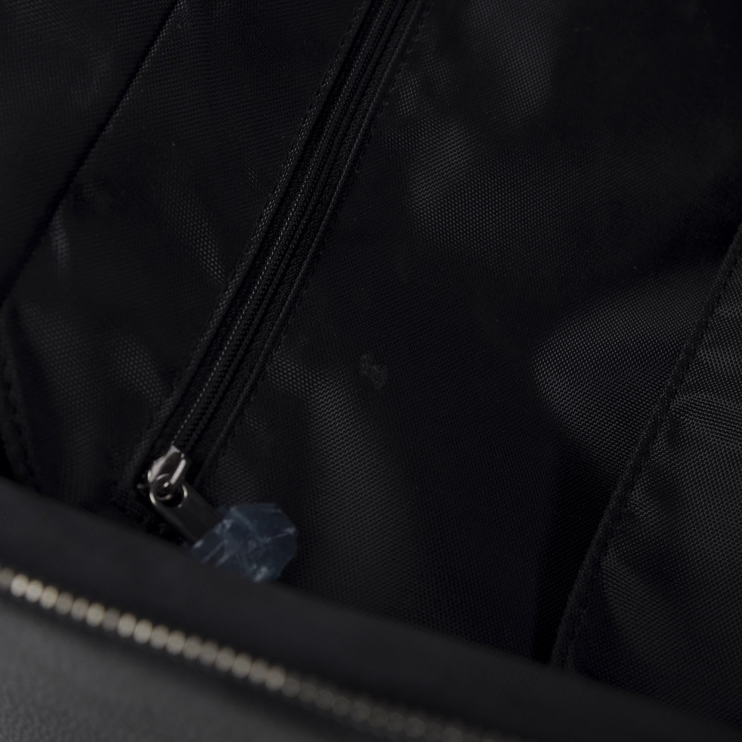 Louis Vuitton Damier Graphite Pegase 55 10 of 16