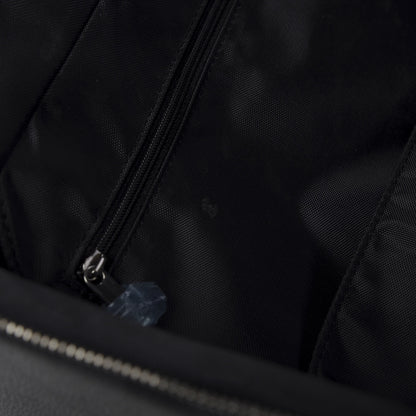 Louis Vuitton Damier Graphite Pegase 55 10 of 16