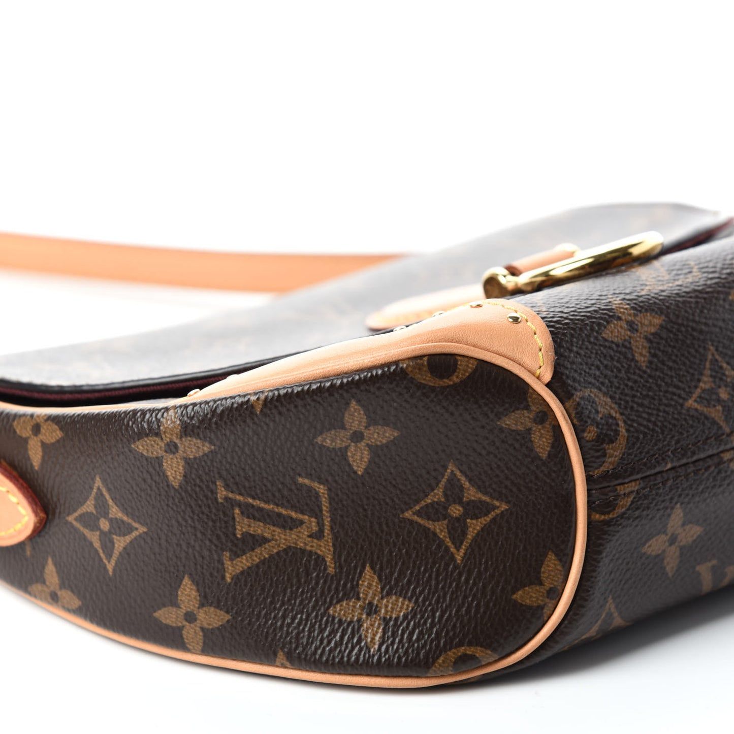 Monogram Saint Cloud
