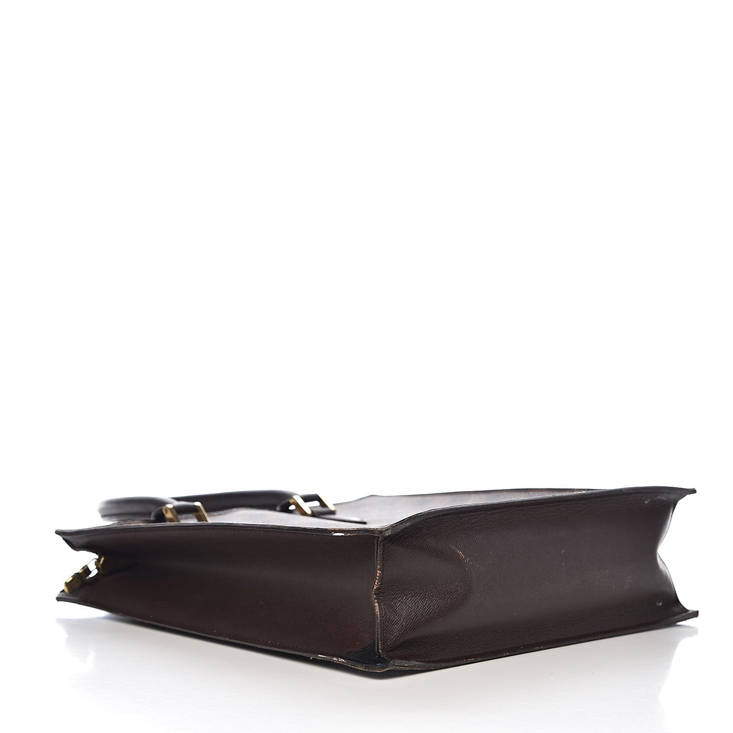 Damier Ebene Venice Sac Plat