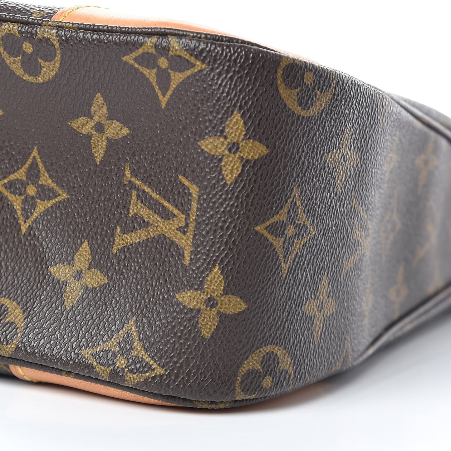 Monogram Boulogne 30