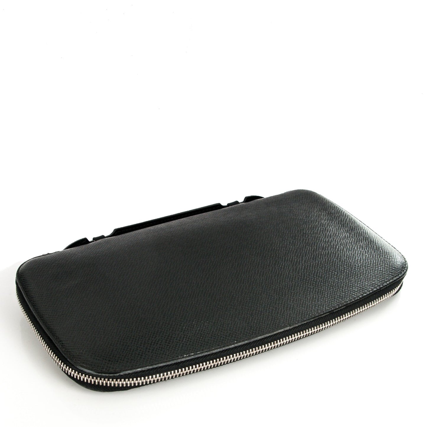 Taiga Atoll Travel Organizer Ardoise