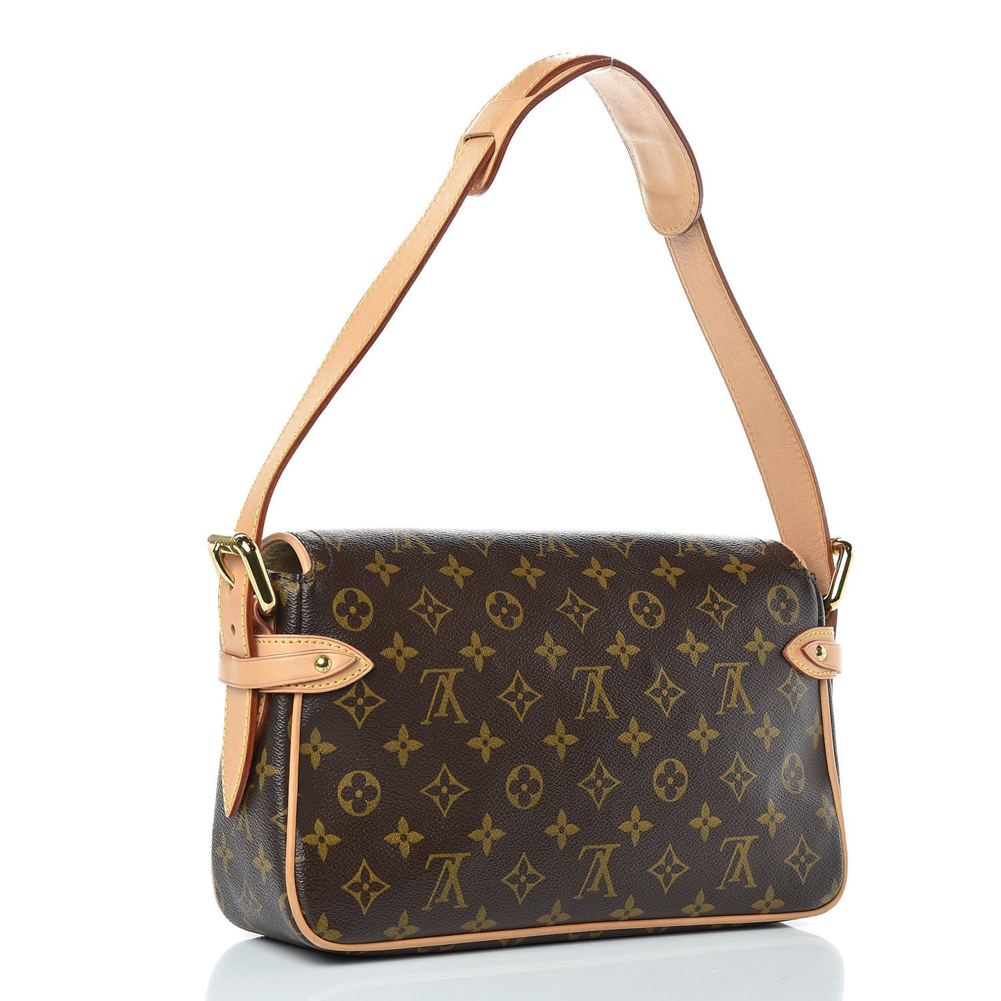Monogram Hudson PM