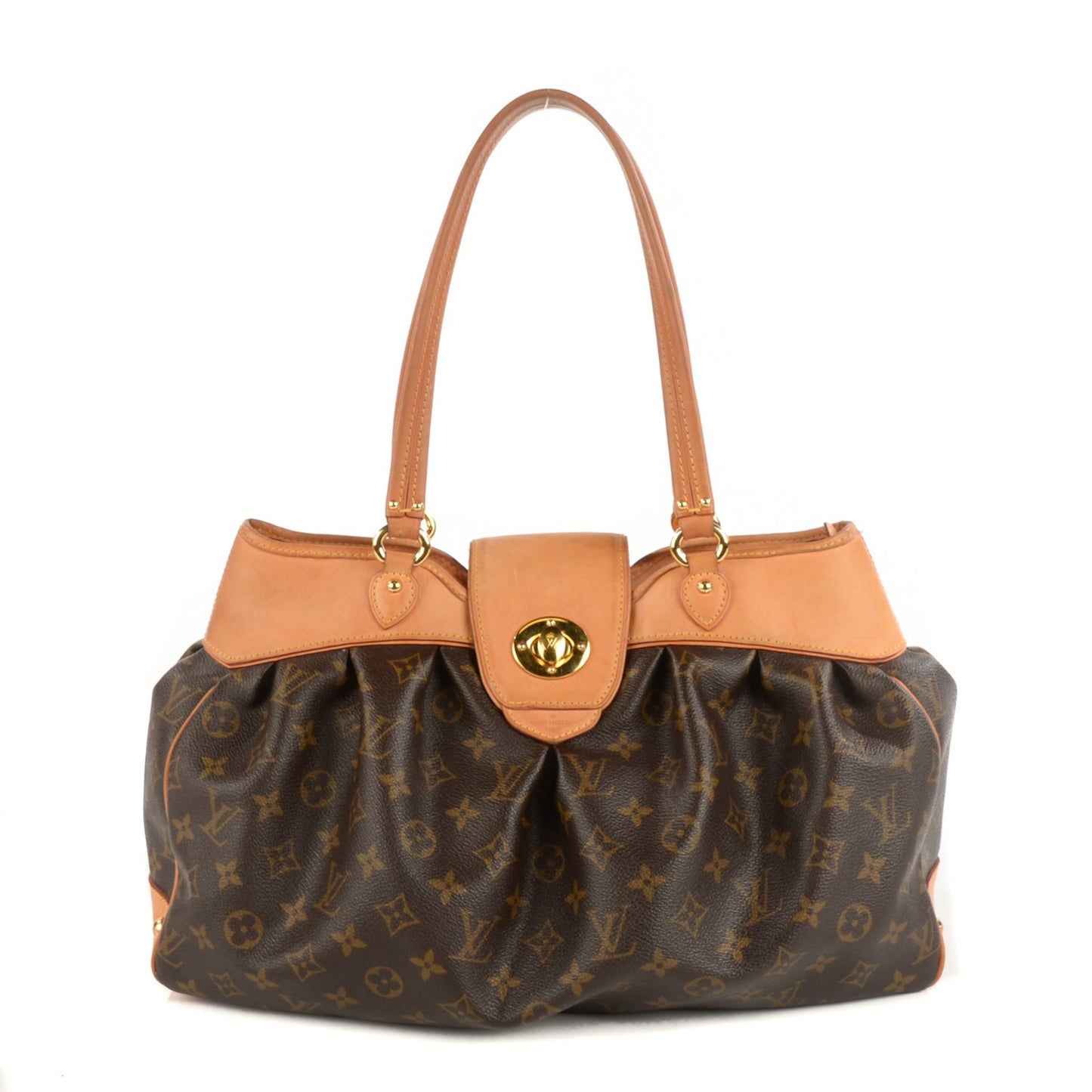 Monogram Boetie MM