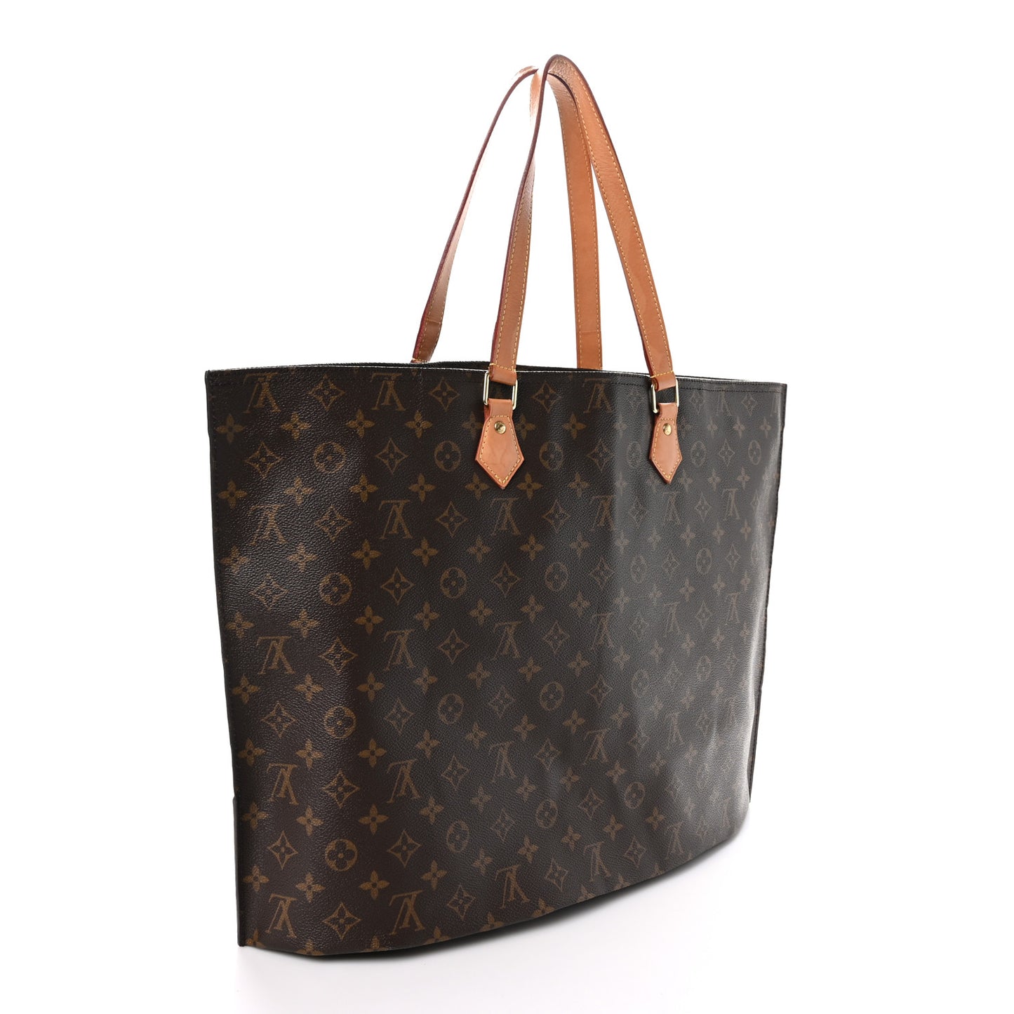 Monogram All-In MM