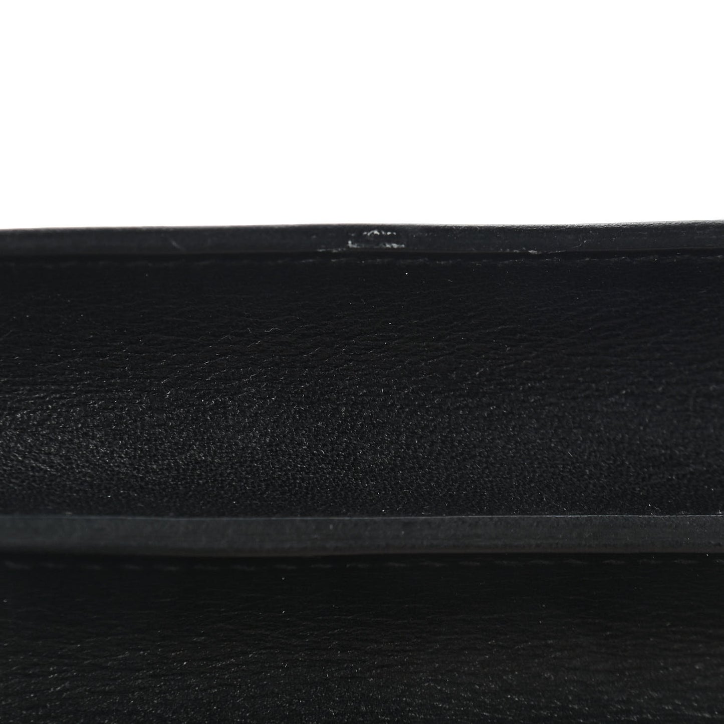 Evergrain Mini Sac Roulis Black