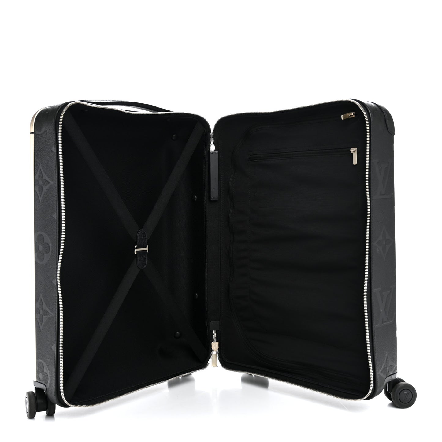 Empreinte Horizon 55 Black