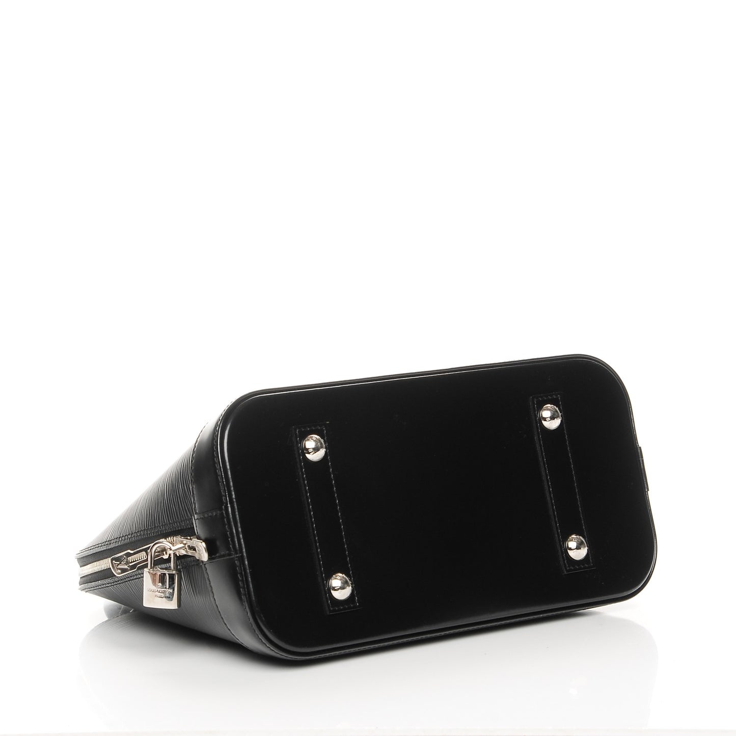 Epi Alma PM Black