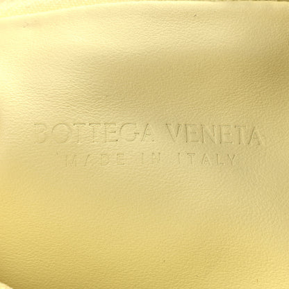 Bottega Veneta Nappa Intrecciato Mini Jodie Ice Cream 6 of 10