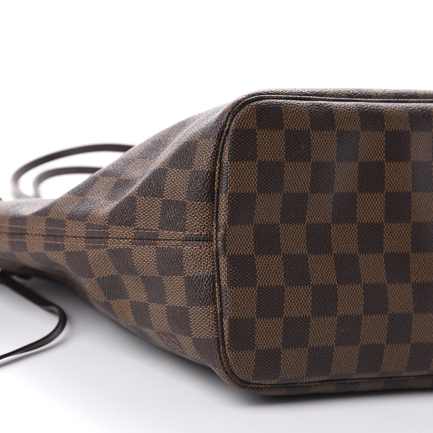 Damier Ebene Neverfull MM
