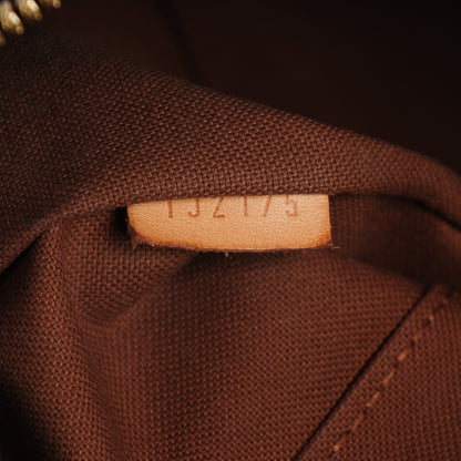 Louis Vuitton Monogram Sully PM 7 of 7