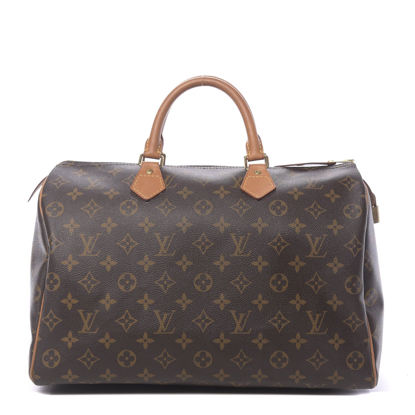 Monogram Speedy 35