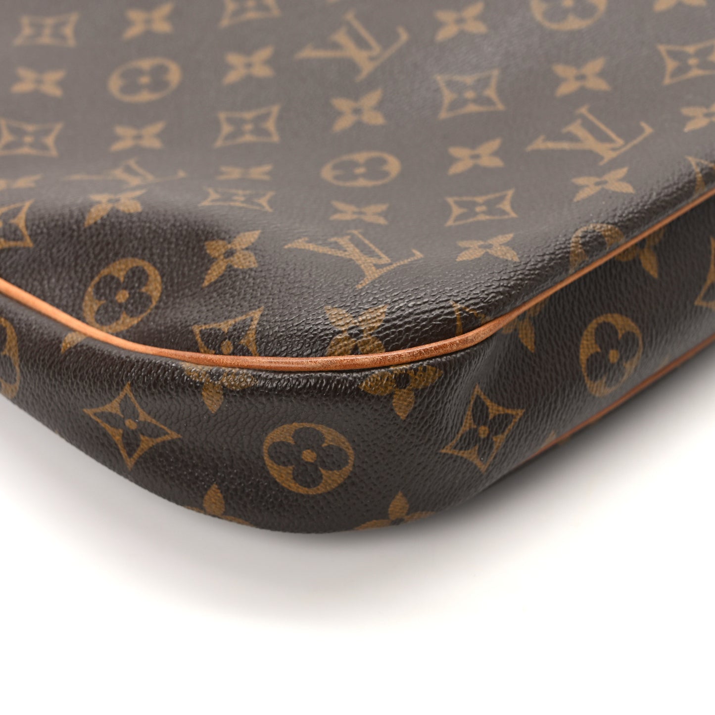 Monogram Odeon PM