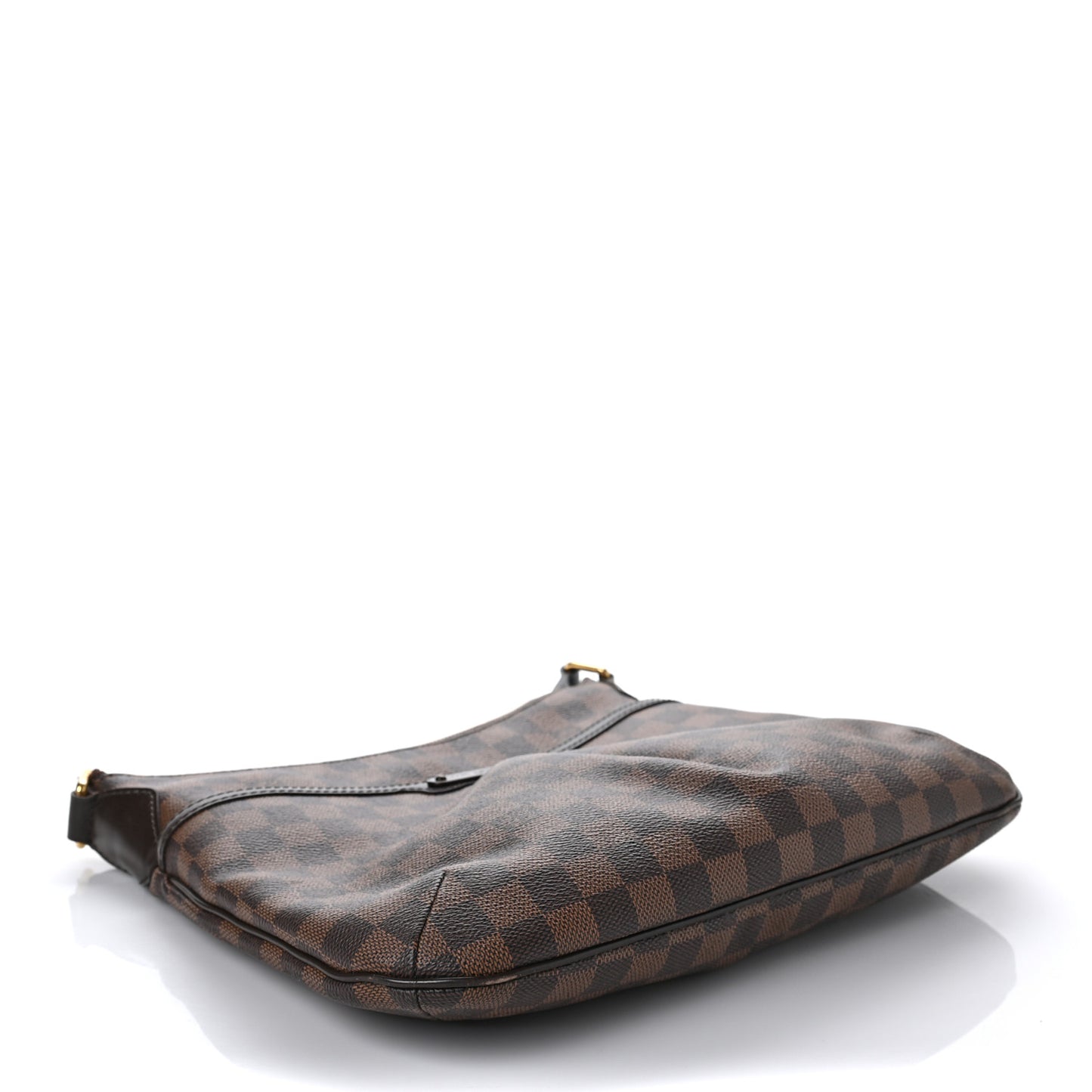 Damier Ebene Bloomsbury PM