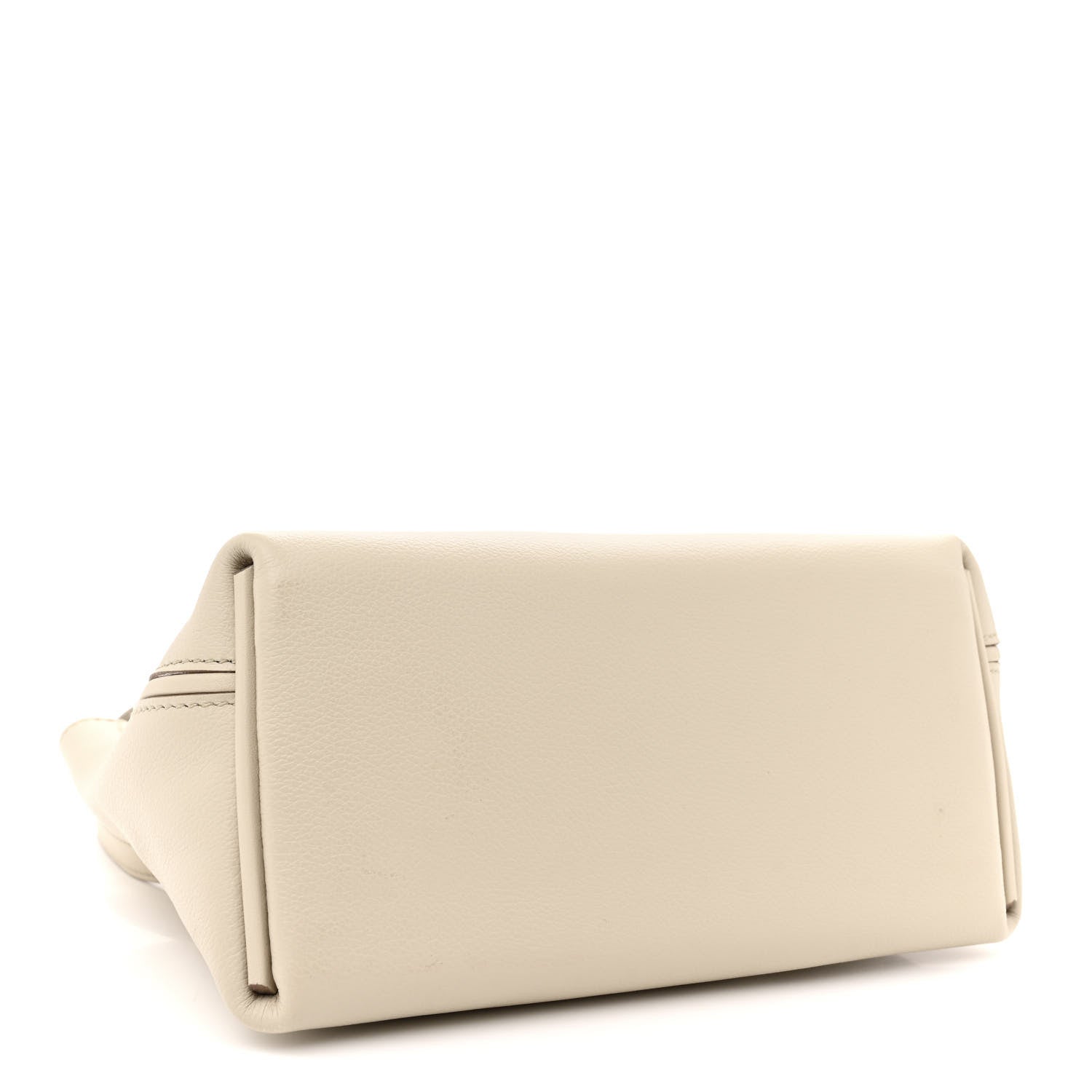 Hermes Evercolor Swift 24/24 21 Beton 4 of 15