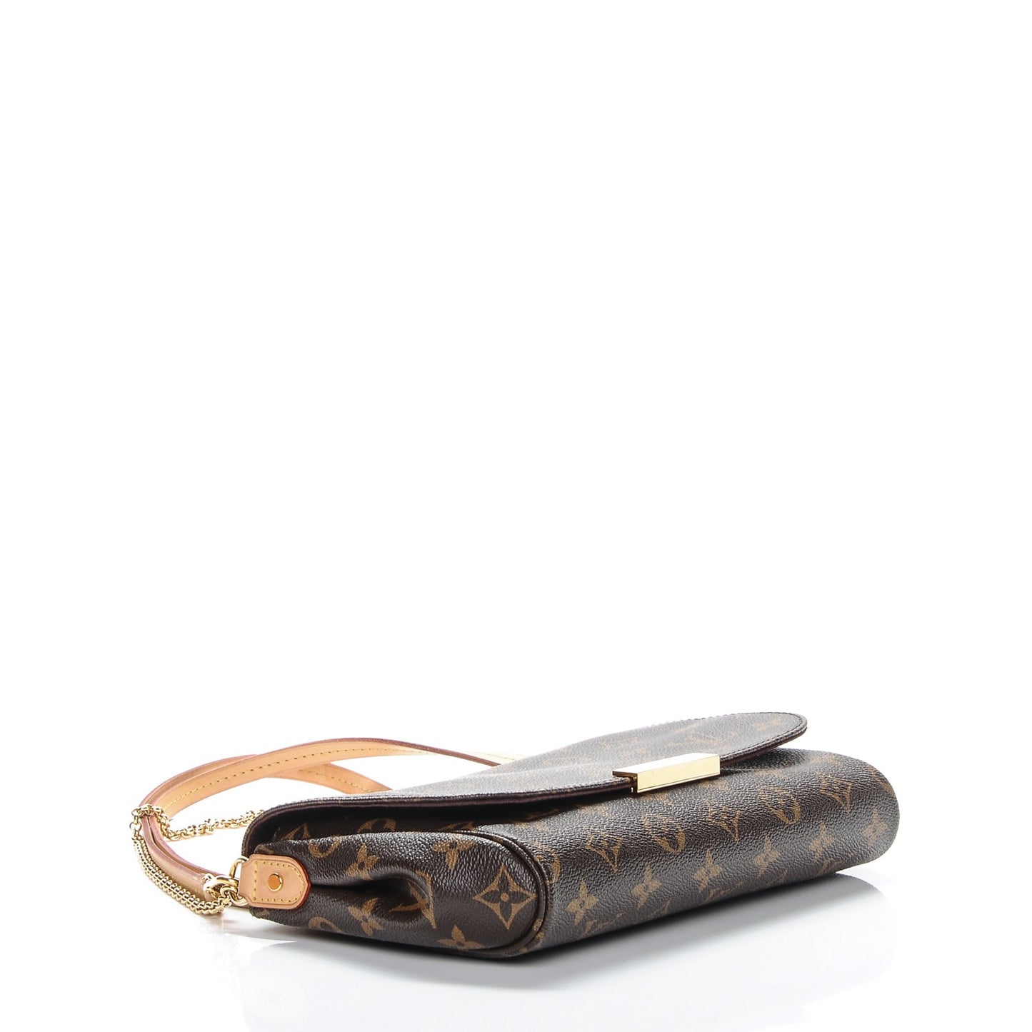 Monogram Favorite MM
