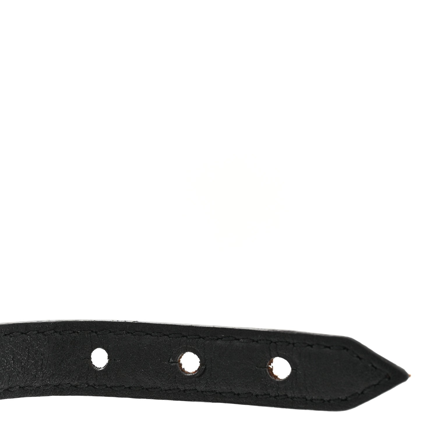 Louis Vuitton Monogram Blooming Bracelet 17 8 of 9