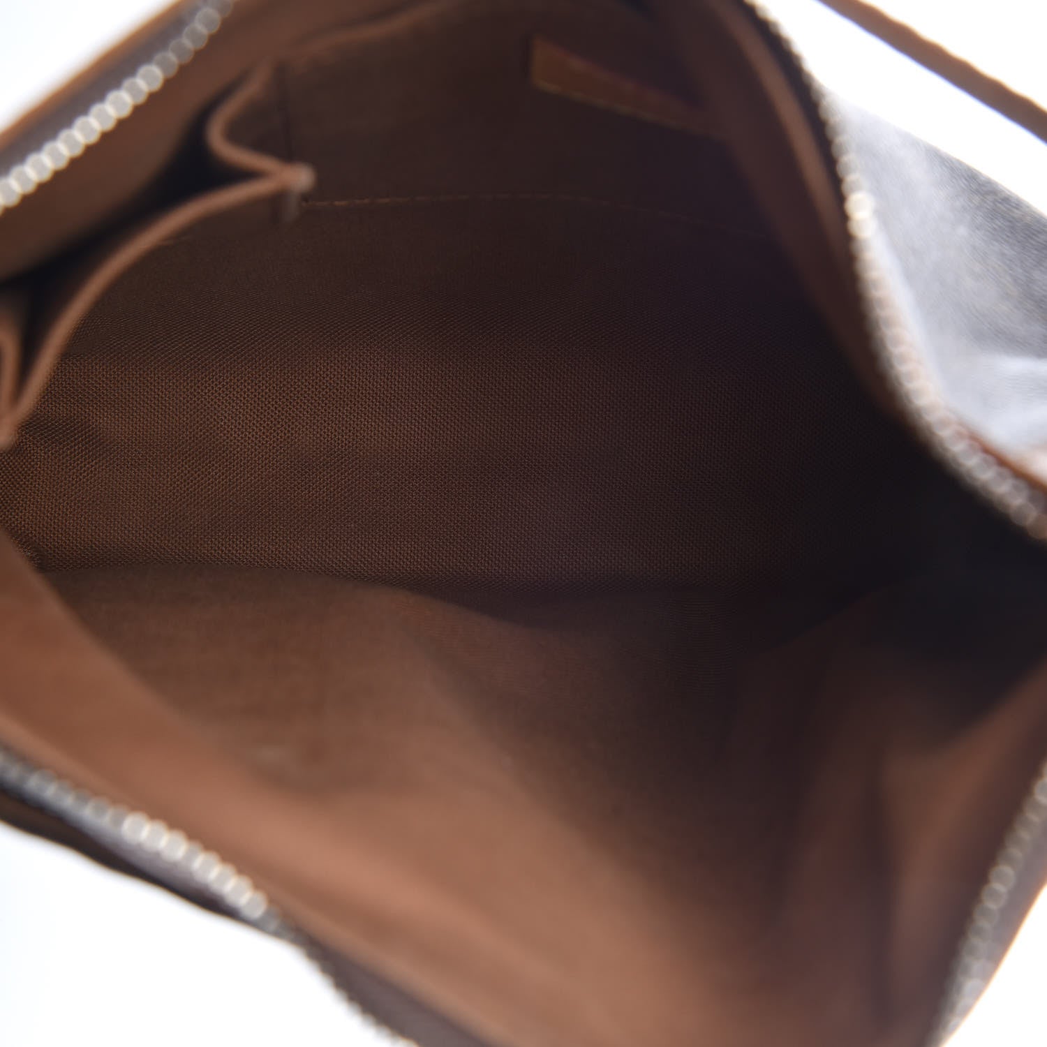 Louis Vuitton Monogram Odeon PM 5 of 10