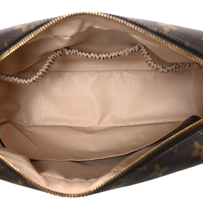Louis Vuitton Monogram Trousse Toilette 28 5 of 7