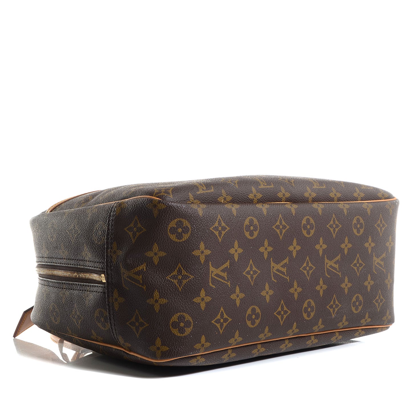 Monogram Deauville