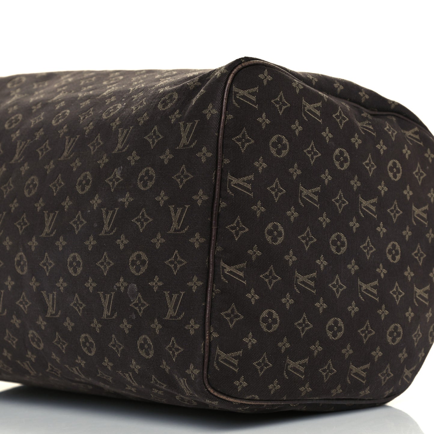 Monogram Idylle Speedy 30 Fusain