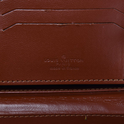 Louis Vuitton Monogram Briefcase 6 of 18
