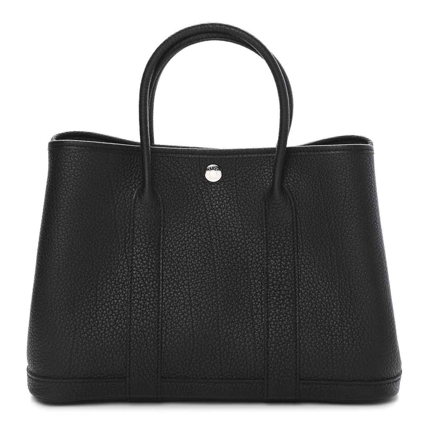 Negonda Garden Party 30 TPM Black