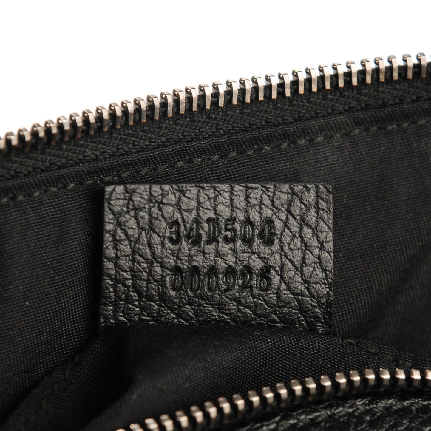 Calfskin Mini Dome Bag Black