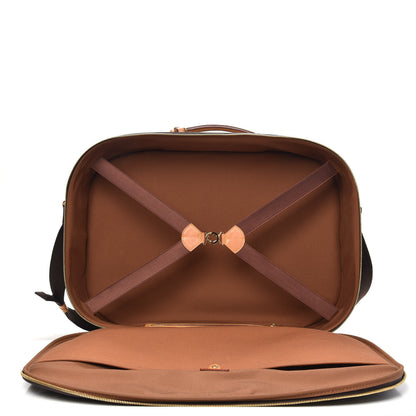 Louis Vuitton Monogram Packall GM 4 of 8