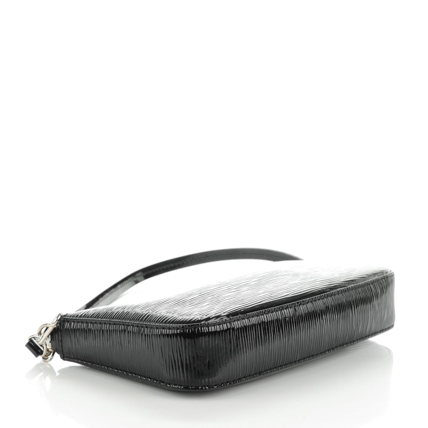 Electric Epi Pochette Accessories NM Black
