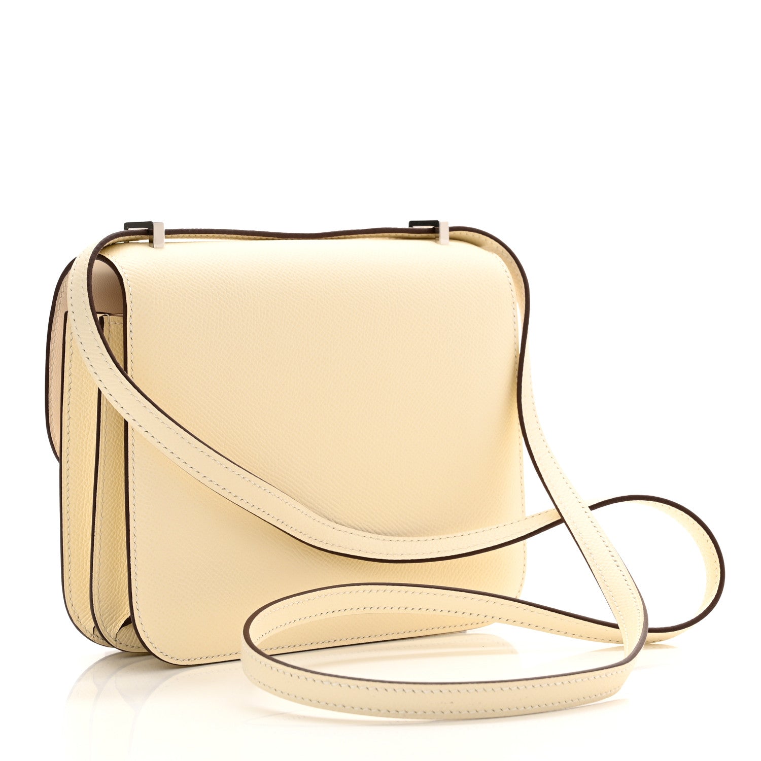 Hermes Epsom Constance 18 Nata 3 of 11