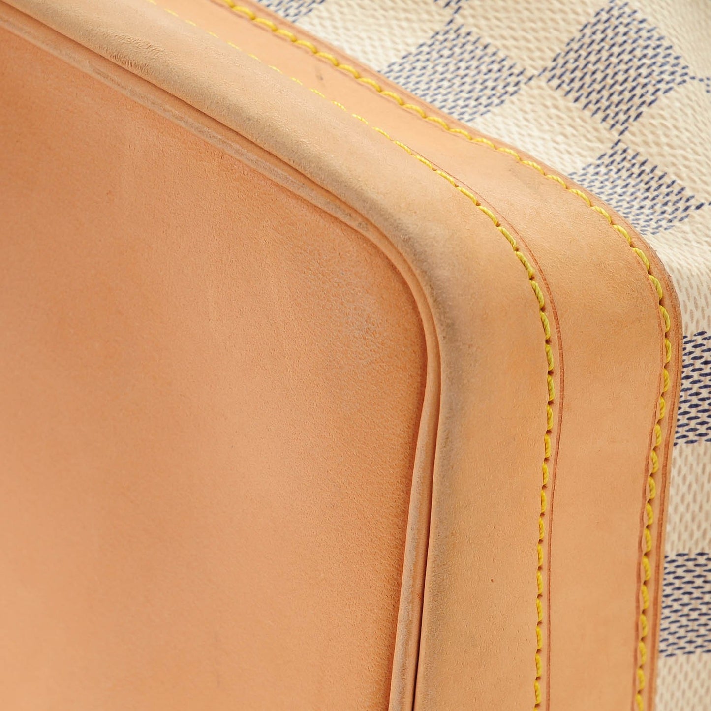 Damier Azur Noe