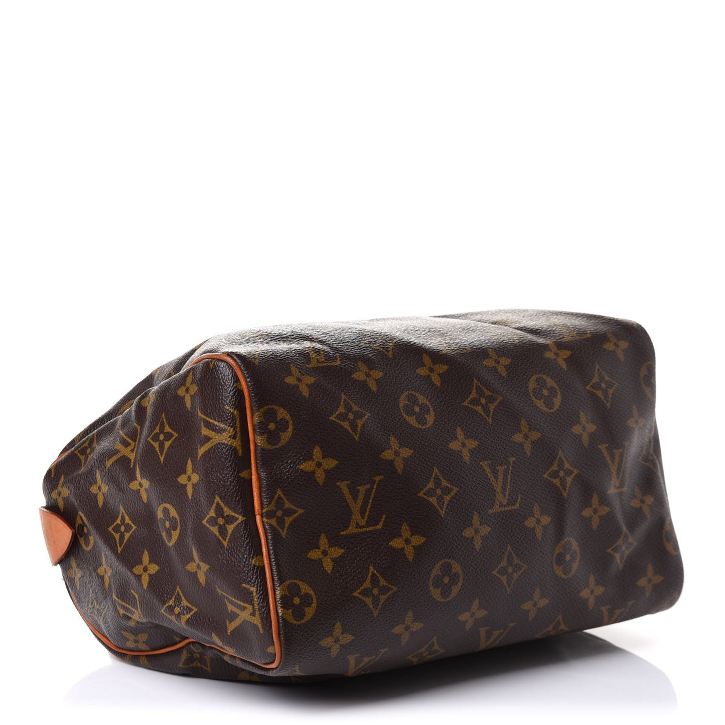 Monogram Speedy 25