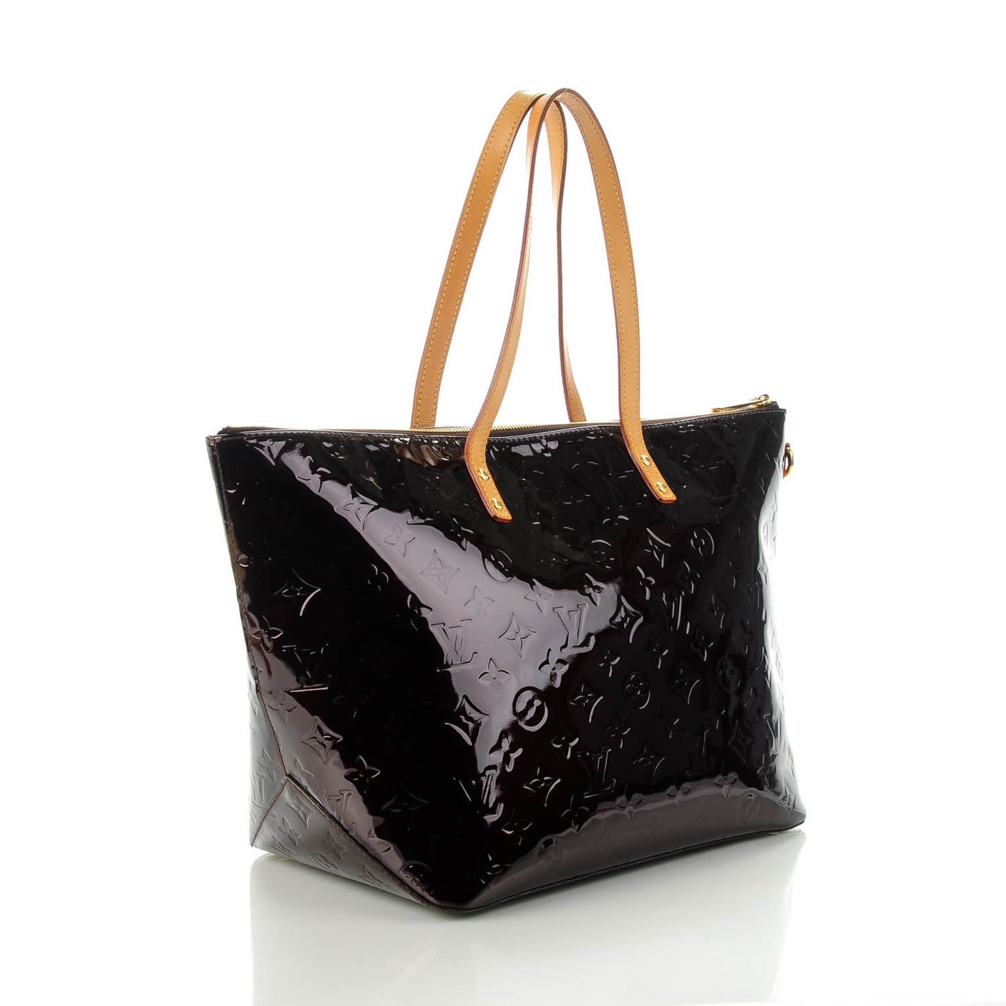 Vernis Bellevue GM Amarante