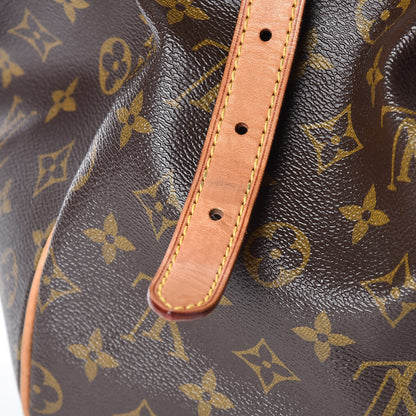 Louis Vuitton Monogram Tivoli GM 23 of 23