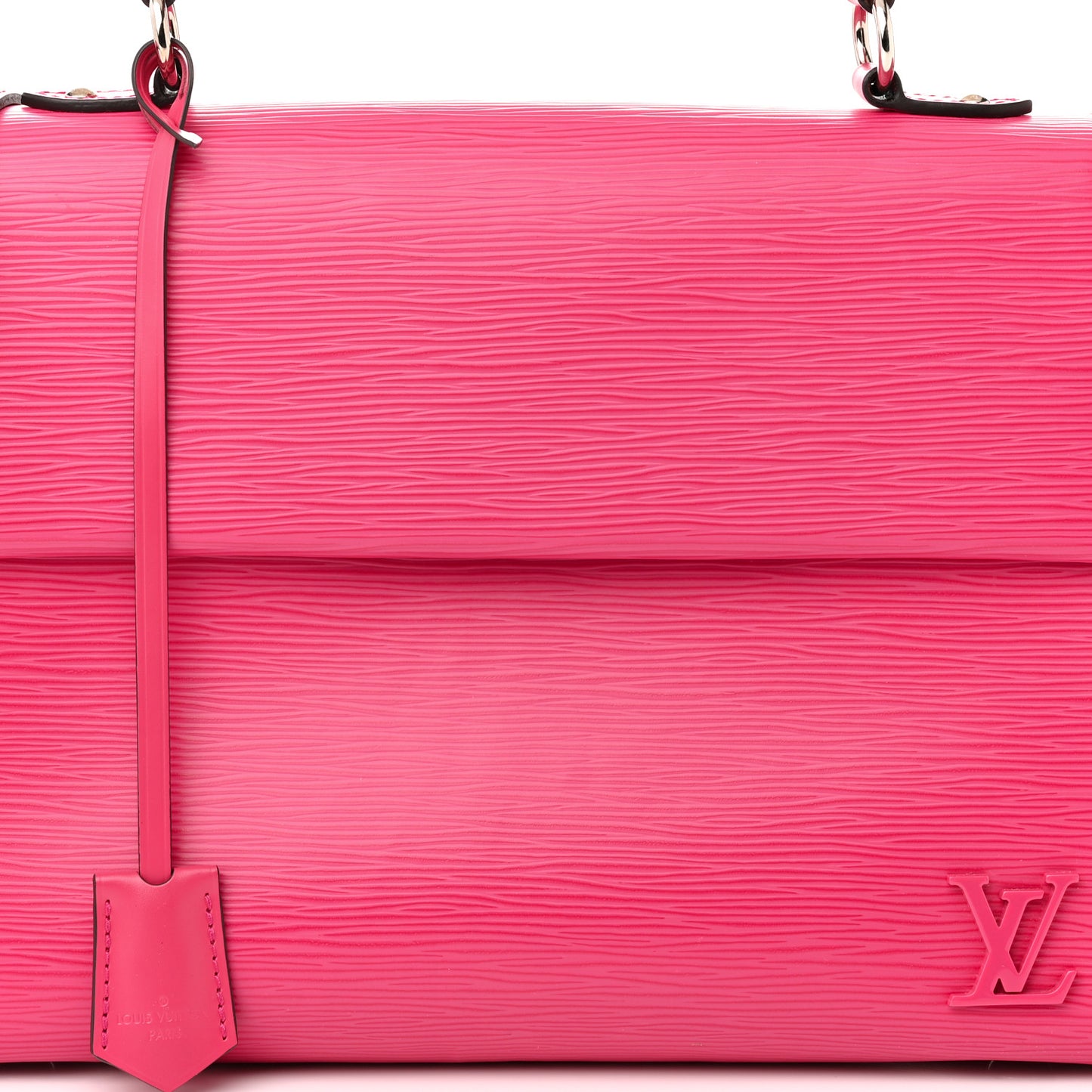 Epi Cluny MM Hot Pink