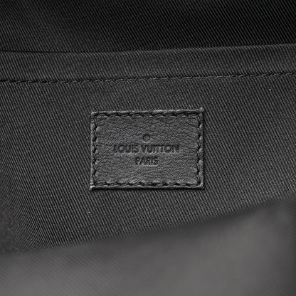 Louis Vuitton Reverse Monogram Palm Springs Backpack PM 11 of 21